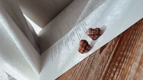 0F9C8262-A744-4BFE-8E8A-9B2F0CD97398