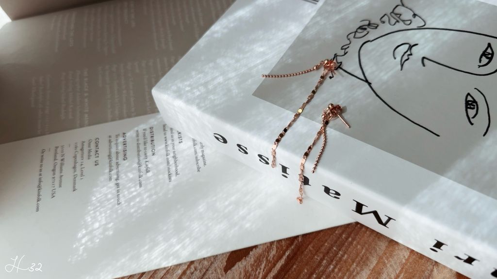 0D643EBE-8105-4C1F-AFAB-01079DD1C663