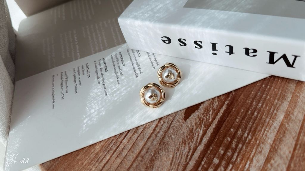 3EA48D2C-AF3C-4943-BE07-A243075B877B