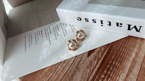 3EA48D2C-AF3C-4943-BE07-A243075B877B