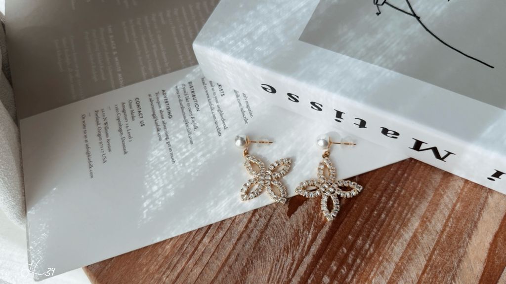 9FF4D92A-E84B-4AB5-841A-BBEC59DBAA72