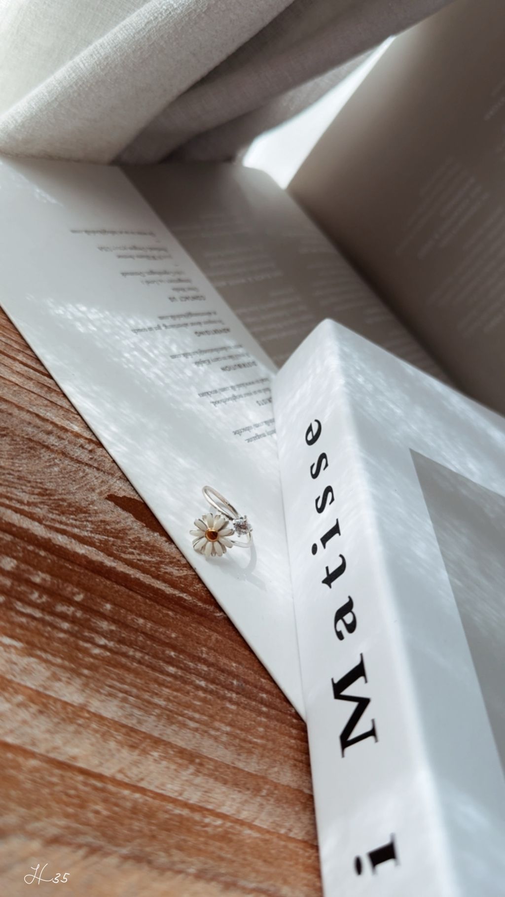 C62DBDAF-80A0-452D-A7E6-627B2911AB28