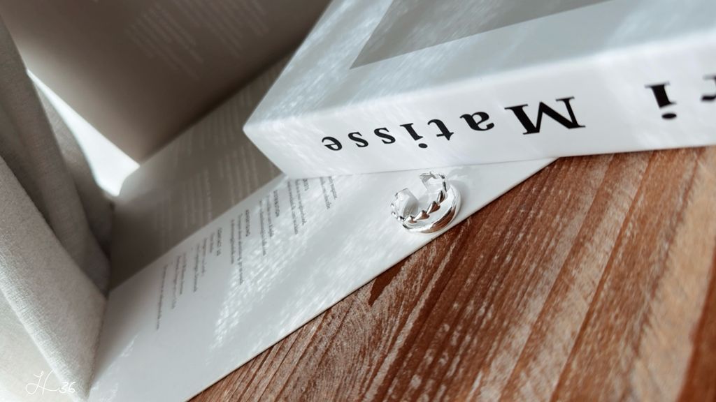 06C13260-3906-4864-85F2-FD32BFC86C41