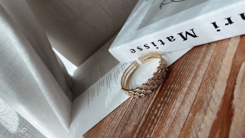 BA799971-E1B2-4498-BFA6-866D6C2E4BE6