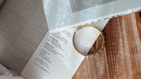 23E47BF7-ED91-4626-9BFF-2D2B1991F233