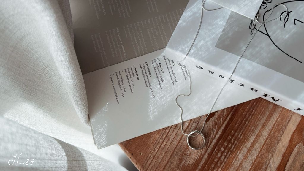 A6799191-E221-4A2A-B2AB-040982A437D9