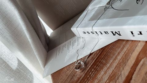 C4AA62CA-1DDF-4027-8E4D-A2EDAD733864