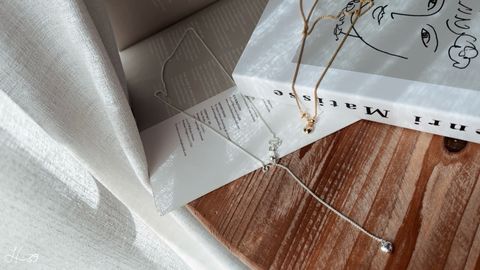 9082AE75-57DF-42D7-8A01-27667BF5D9A4