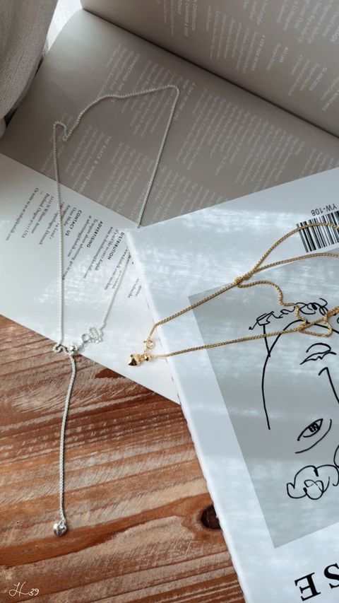 B1C512DD-FFC3-4270-8C18-919A7640EDD7