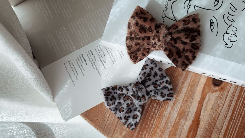 5A11DA00-BD3E-452D-BFD3-42211EF407B5