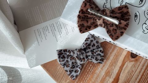 12D21365-4EFE-4EEE-9A8E-CBC1487396D7