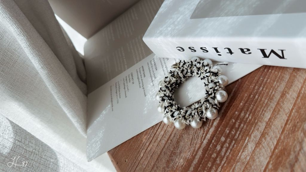 B0BFC387-E427-4F80-BF3C-ED0A6D252C21