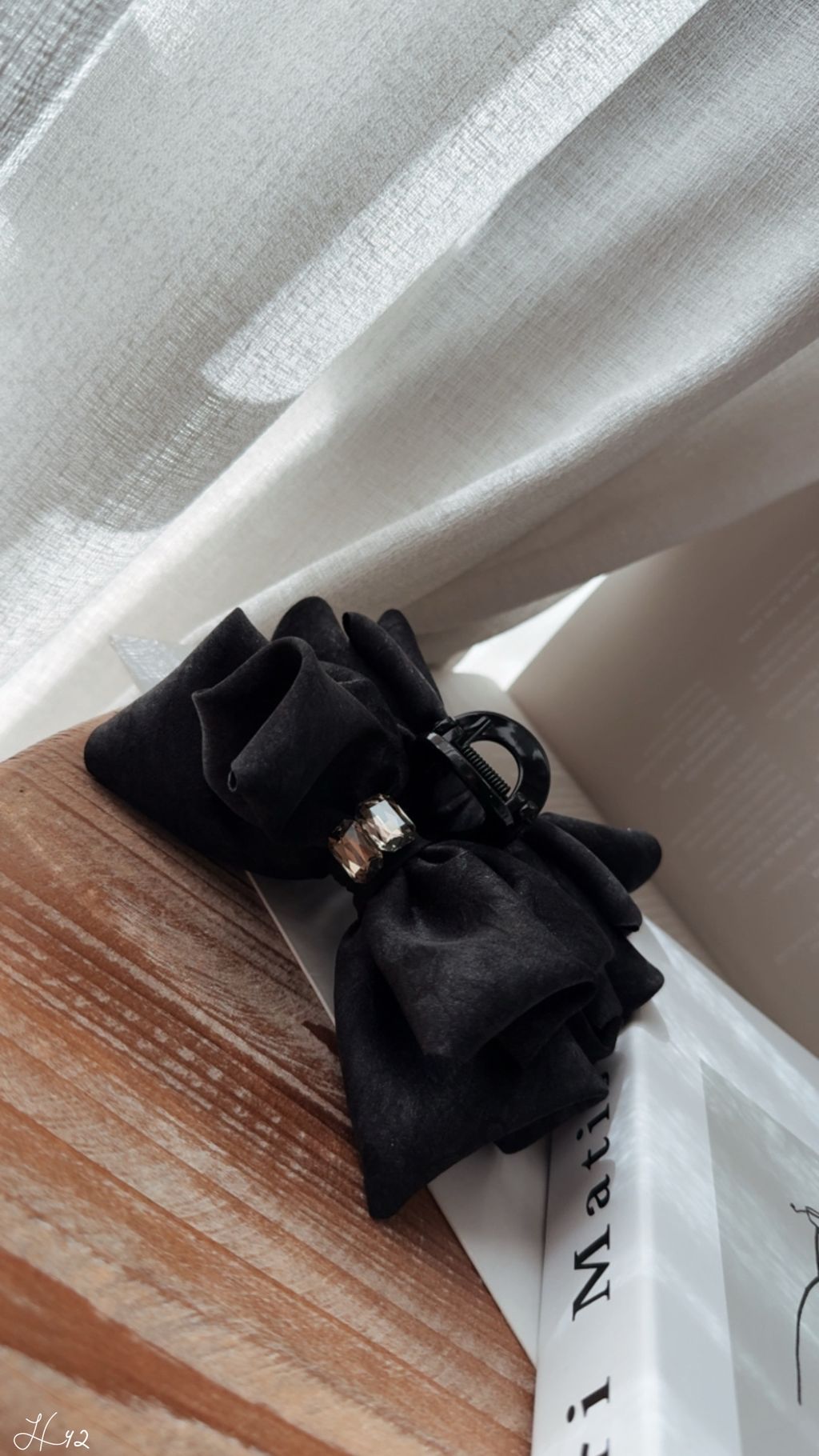 BFD59300-85AB-46B6-9537-2D4A85ACFABF