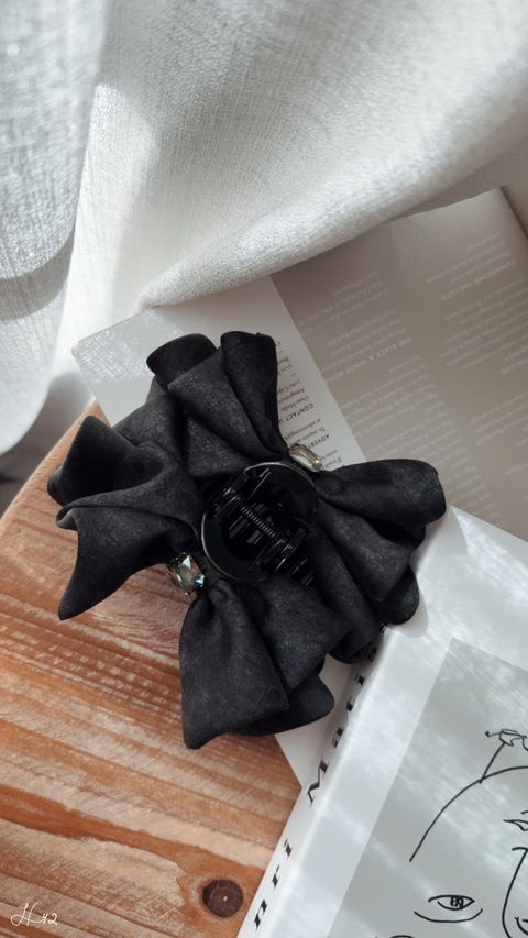 97BD3201-374A-4BDF-961F-C52D6D1D56DD