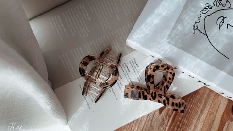 6CD2A9AF-79FB-4D6B-94C7-91E3783F36D4