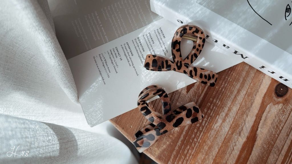 F323ADFF-2909-47E8-99E4-8E01A136D28D