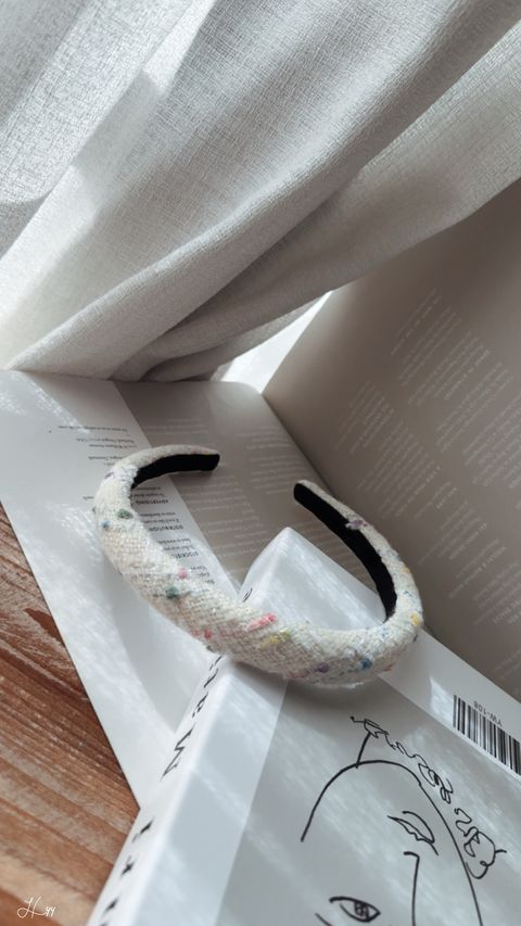 BE240B1F-F75F-45AC-AE78-8FD88F64F6F8