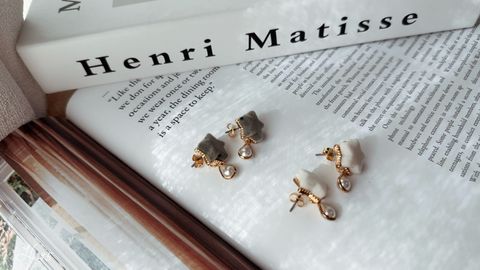 7A4D0C5D-CA43-4F31-B236-30D4F4AA4552