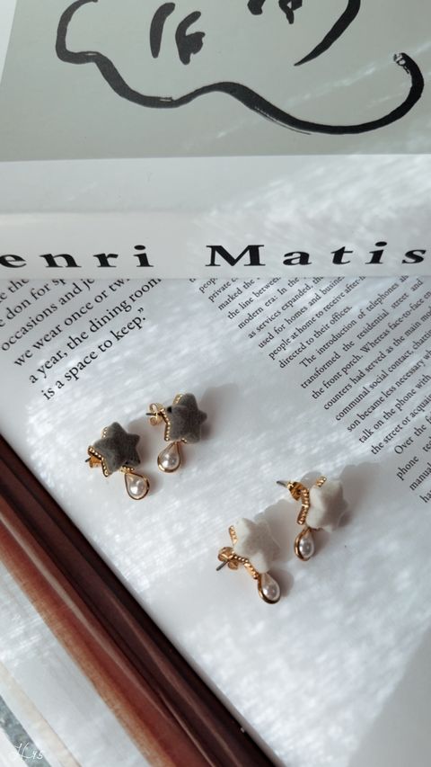 F7FEEEBC-2D9C-4BFB-AAB4-98EFDDB57F09