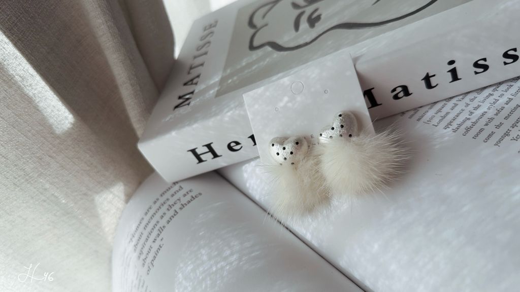 428B0448-8788-419C-A73C-9AAFD0F7359B