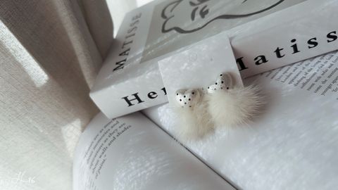 428B0448-8788-419C-A73C-9AAFD0F7359B