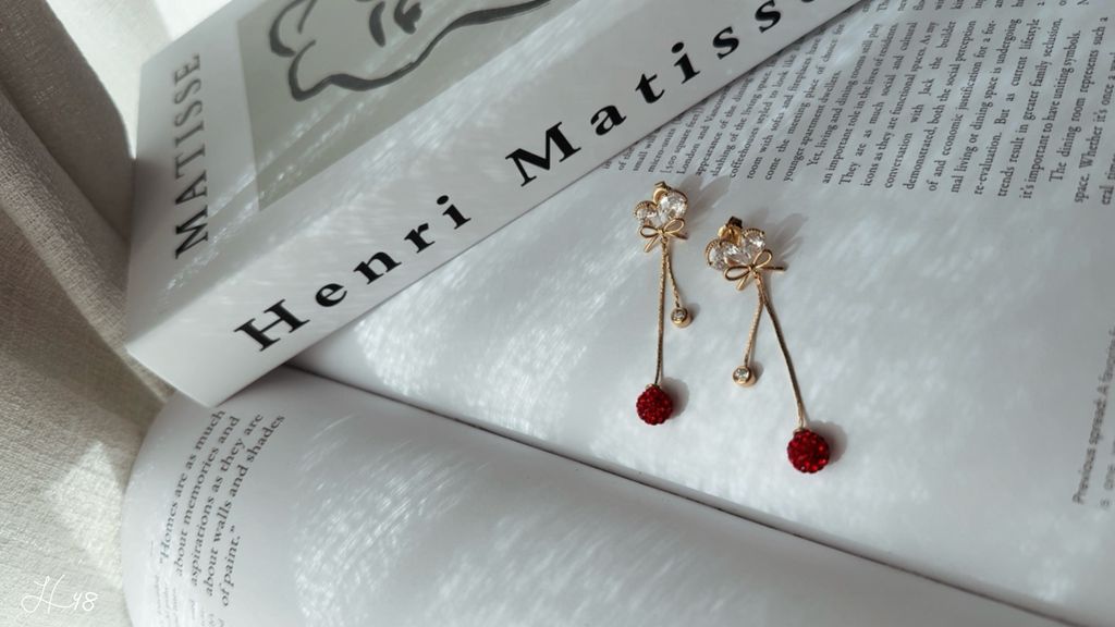 ED5D62A2-1435-4BFF-8943-918CB9774CD9