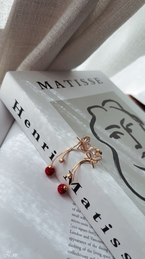 99E89462-3E08-43AC-8961-4A36949F511B