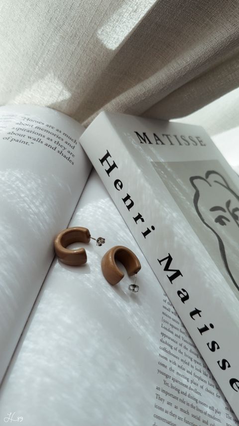 CC7E793D-E68D-486E-B64A-A960191E6659