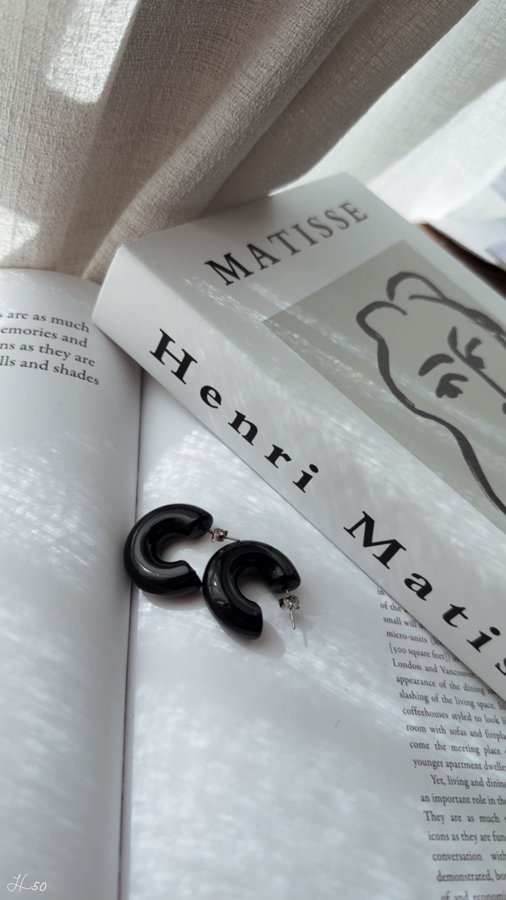 51EA7AA0-32A4-4A1C-89C6-7BFE10AEE260