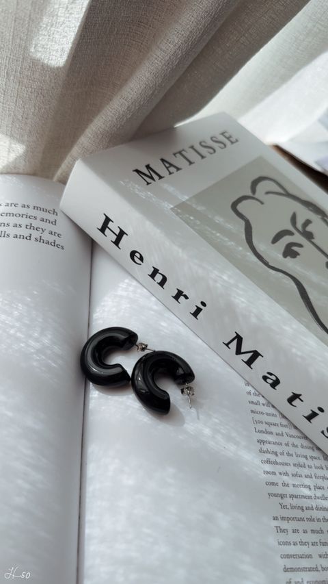 51EA7AA0-32A4-4A1C-89C6-7BFE10AEE260