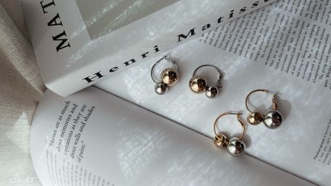 5BD3A06A-4812-4226-8BC7-D1FEAF8BB9A5