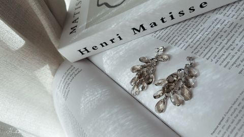 F8265473-B95D-417A-81A2-CFEA5EB05C00