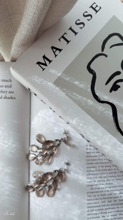 50F83980-54C2-487C-984D-BF16372507FE