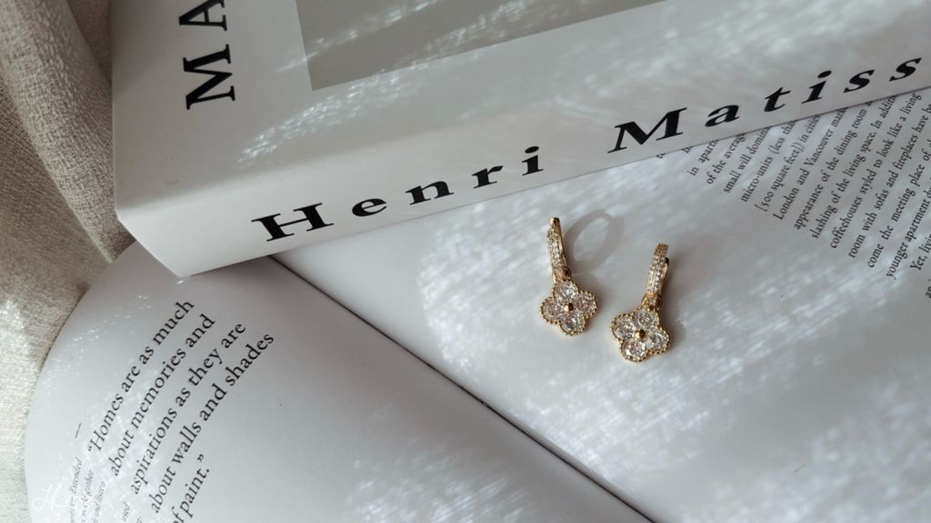 F026A562-F7A0-4817-BB91-0F57EC56774B