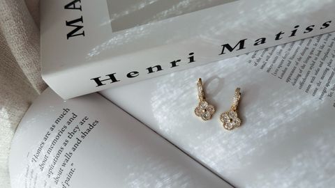 F026A562-F7A0-4817-BB91-0F57EC56774B