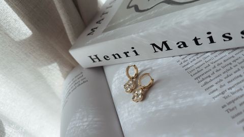 66A97235-6CB7-4C63-8362-BC601EBDC344