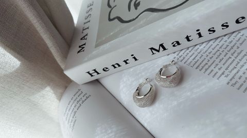 91D523FB-2BFE-41F8-9A9D-CCAFF6019EA1