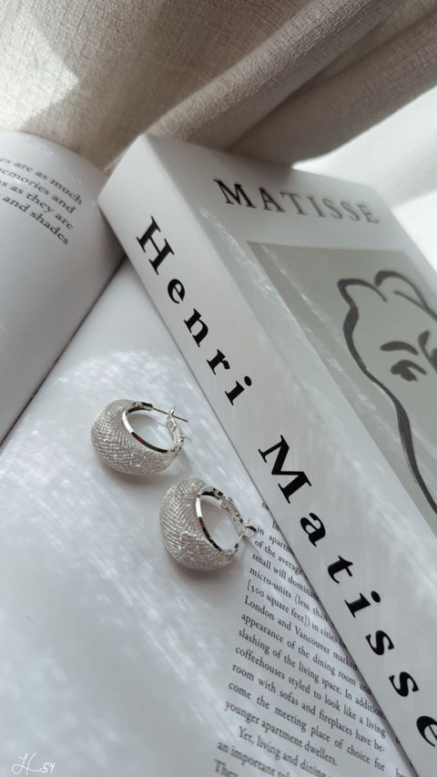 210AC0CA-3EDF-410C-8F62-3BD1E2355FB0