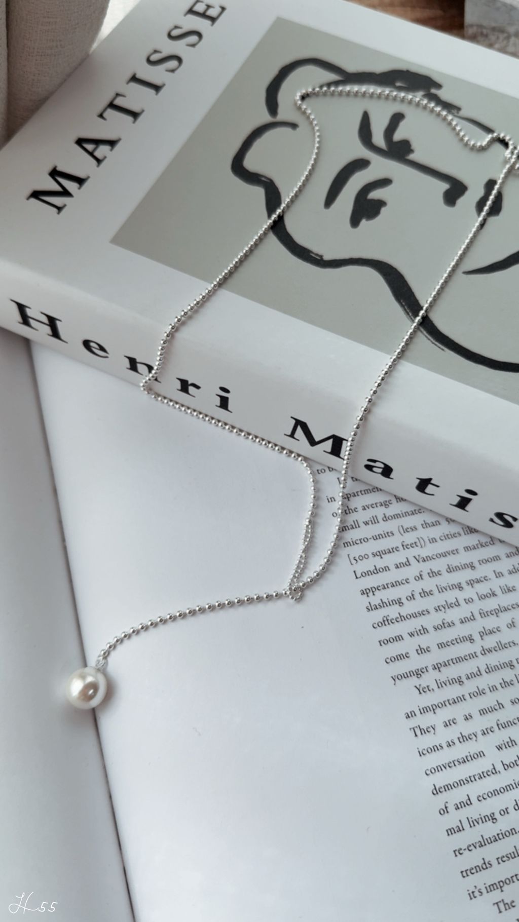 008A2AD5-E329-4171-9995-6FAE369FC643