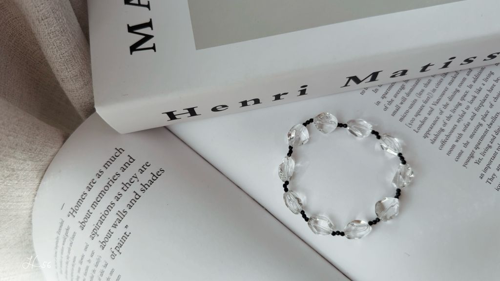 F671E13D-4619-48F2-A44F-359878005D29