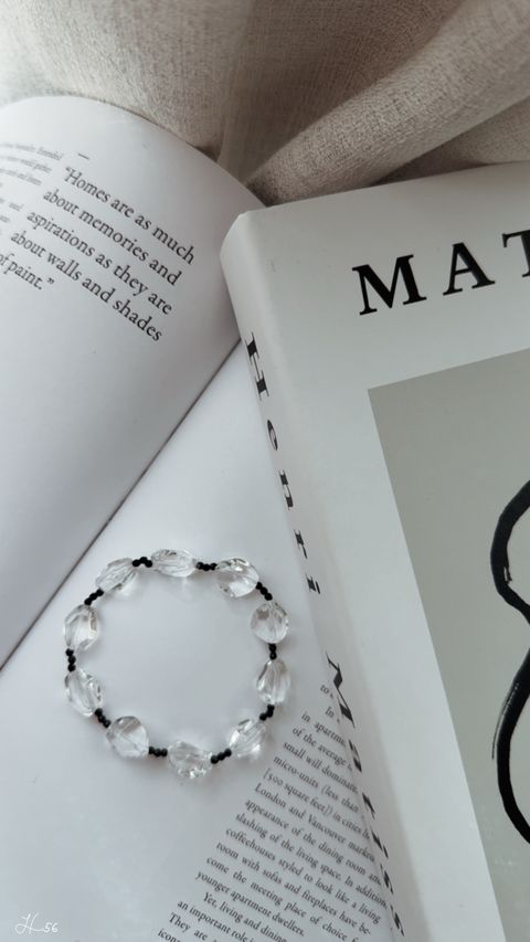 C7EFC4CB-F066-4013-BBD9-3F69EF7F63B0