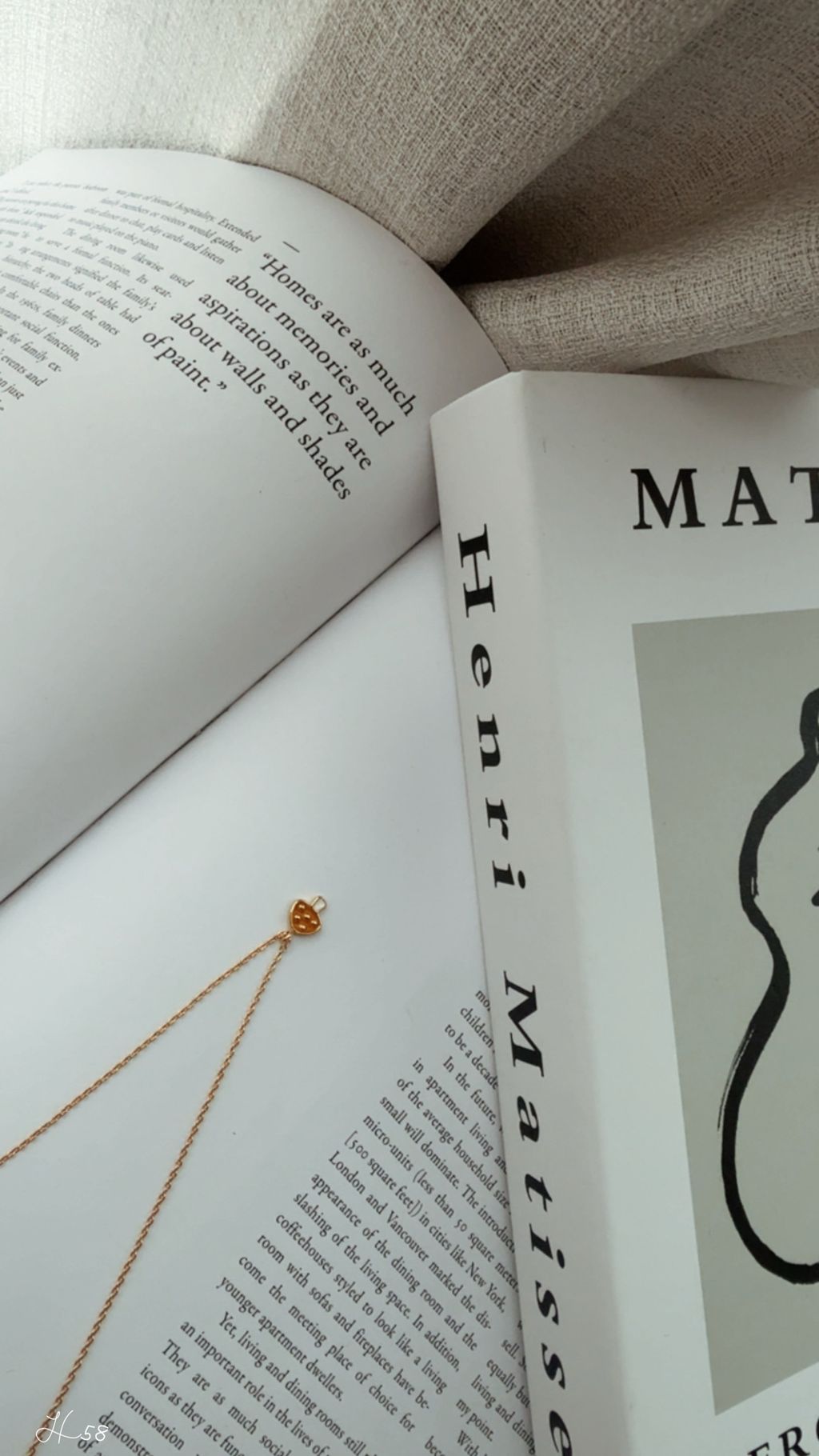 F8150250-434B-43A0-A3B2-B7C9C0FD7C4A