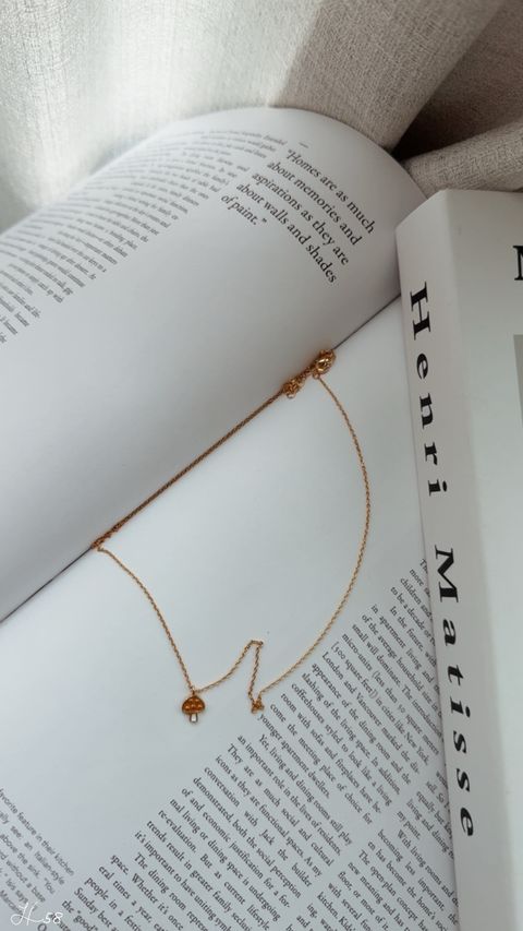 C4E6213D-045E-416A-B7BB-50F769BC6E20