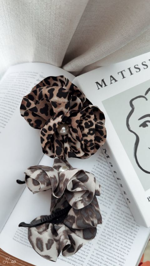 C11E9043-7515-45B0-A7F6-1B25A51C0B42