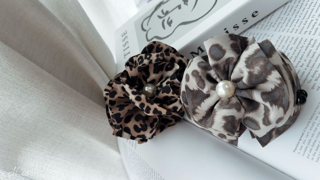 84CA9D16-3B4D-4950-B91C-0F89B0F35E8D