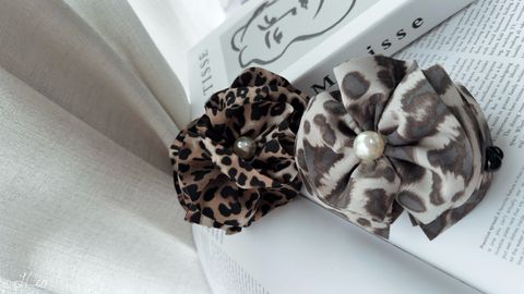 84CA9D16-3B4D-4950-B91C-0F89B0F35E8D