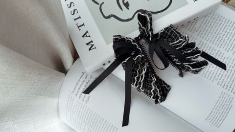 D060755C-5397-4D7C-8B28-DF440419F0F3