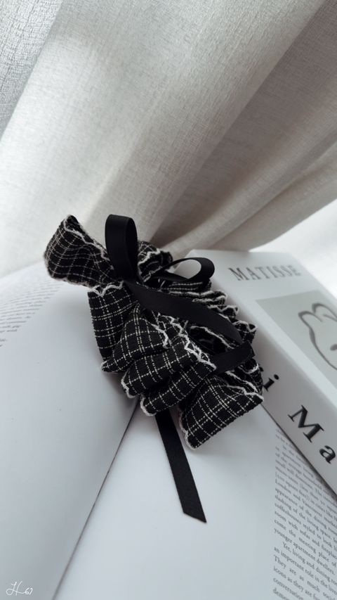 71E4FFB6-2A12-4128-ADB6-55AECDA87669