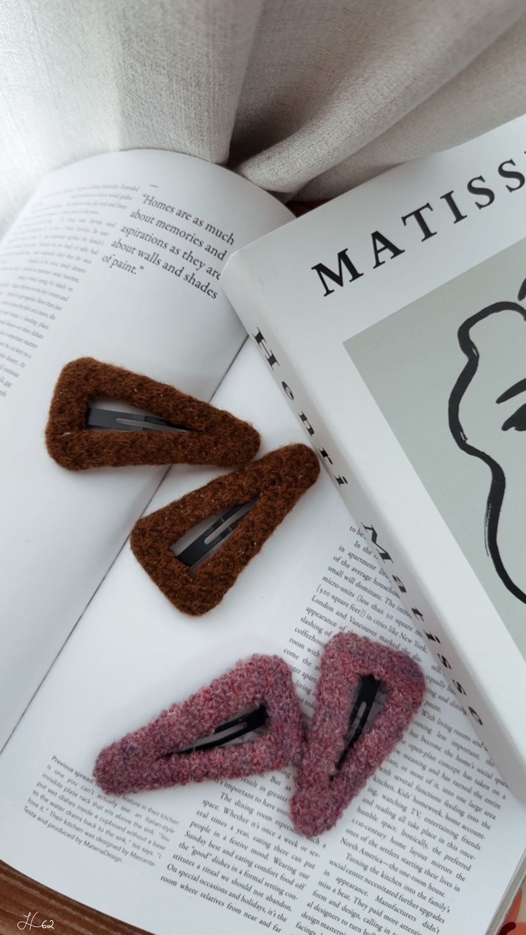 D9D8859A-F869-4528-AE93-32B29510F2CD