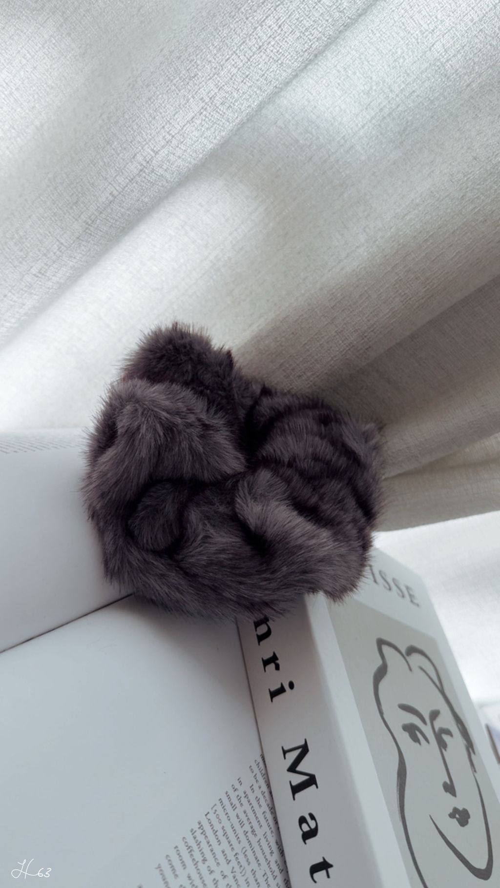 2EB5D171-8190-4F66-962F-09A7AAC2E09A